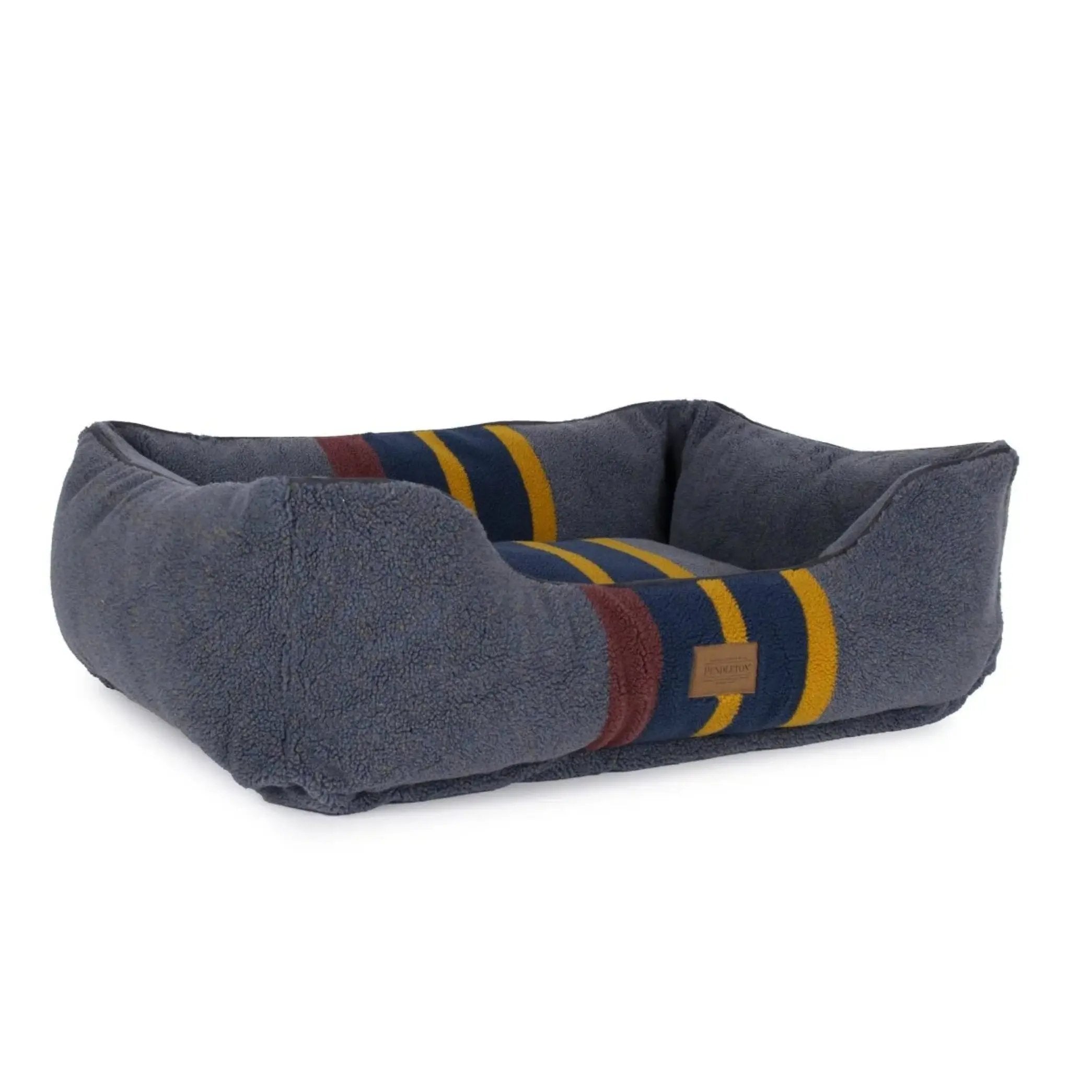 Pendleton Vintage Camp Kuddler
