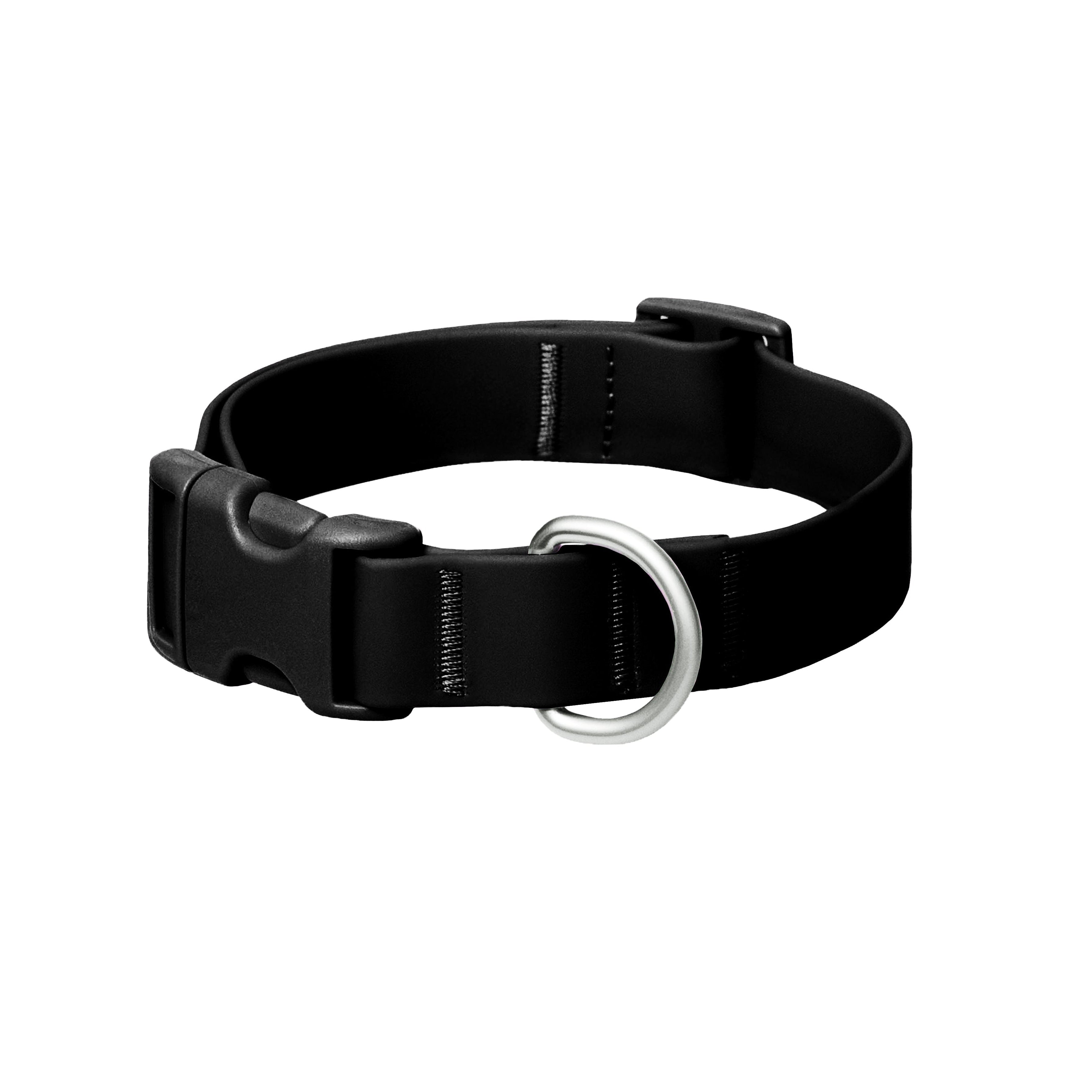 Waterproof Dog Collar