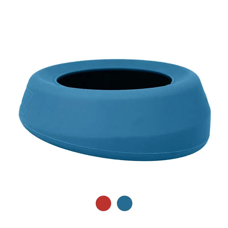 Splash Free Wander Water Bowl