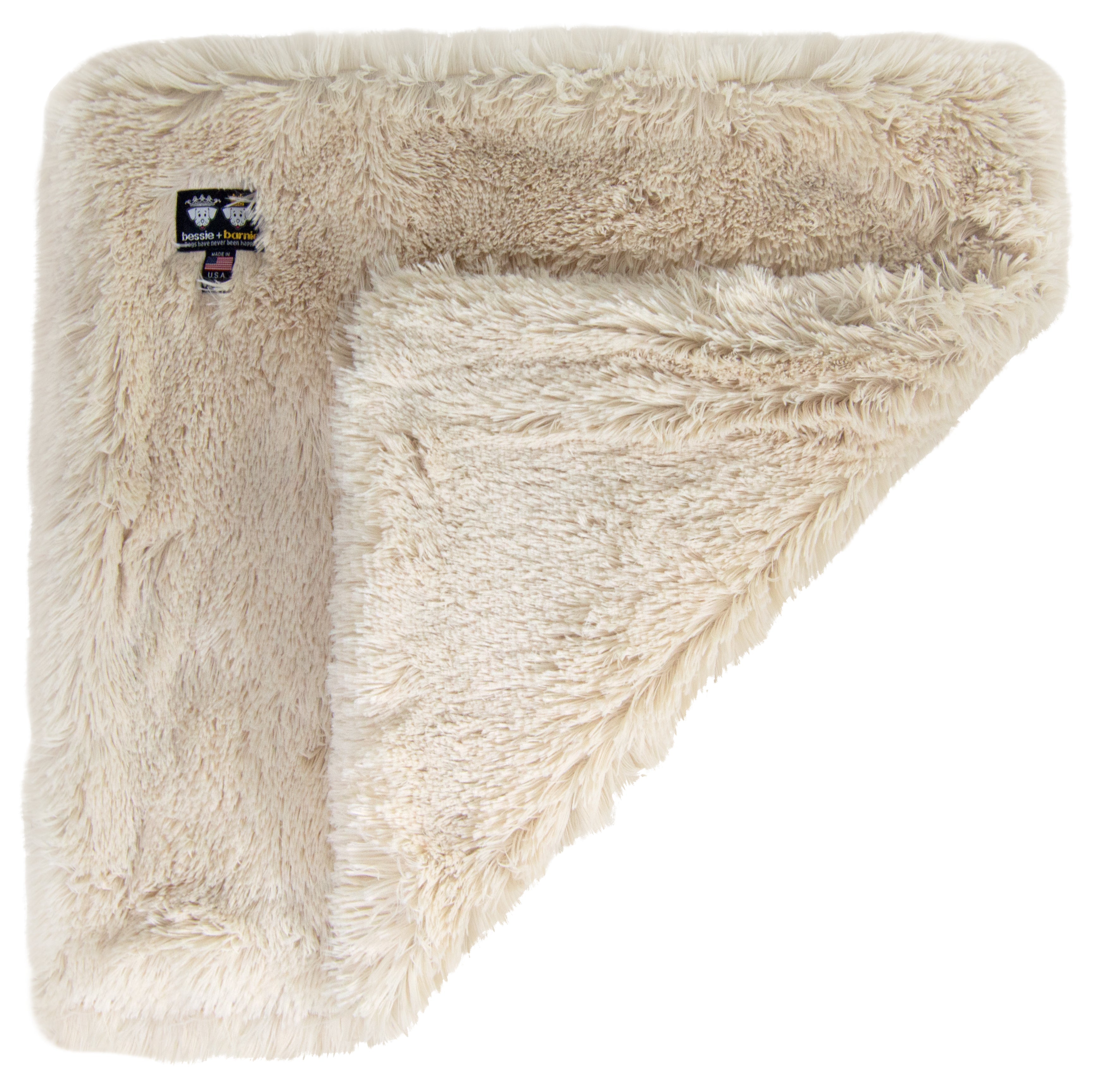 Blanket — waterproof dog blanket for German Shepherds