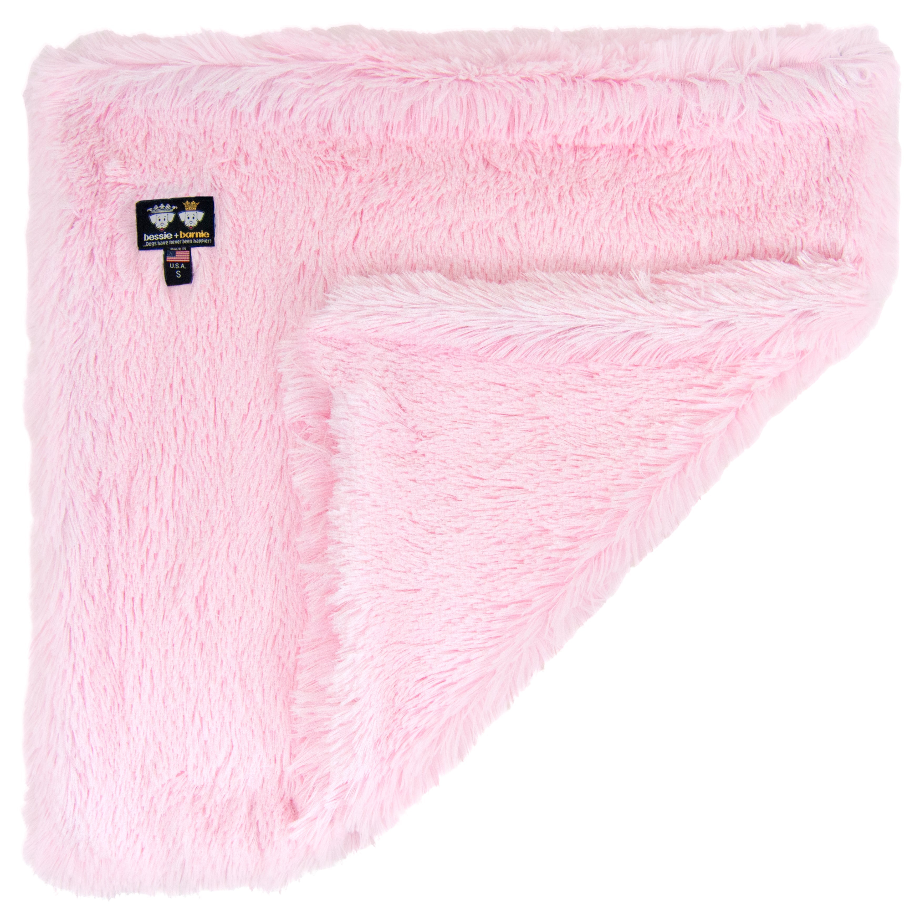 Blanket