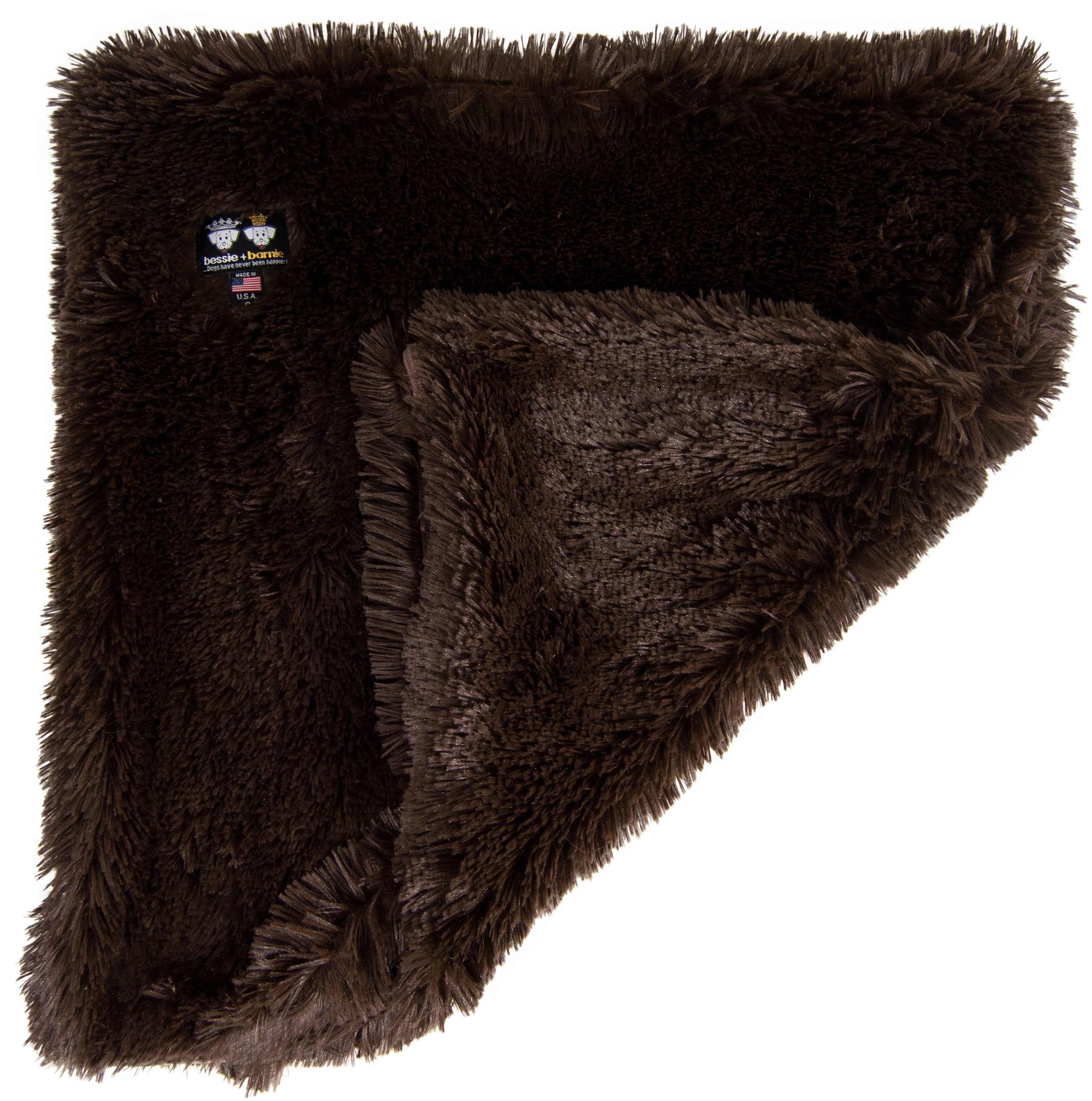 Blanket