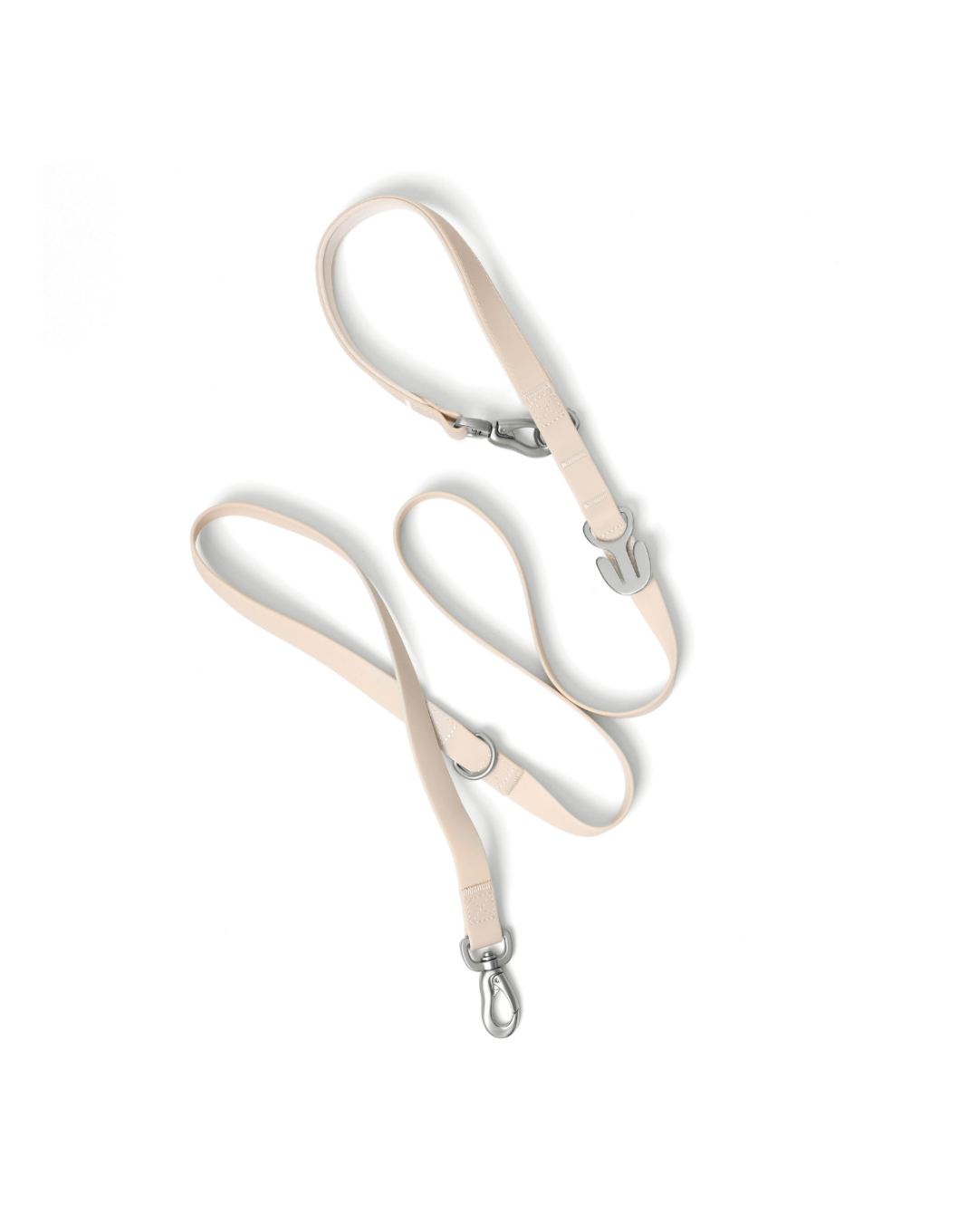 Waterproof Dog Leash - 5ft