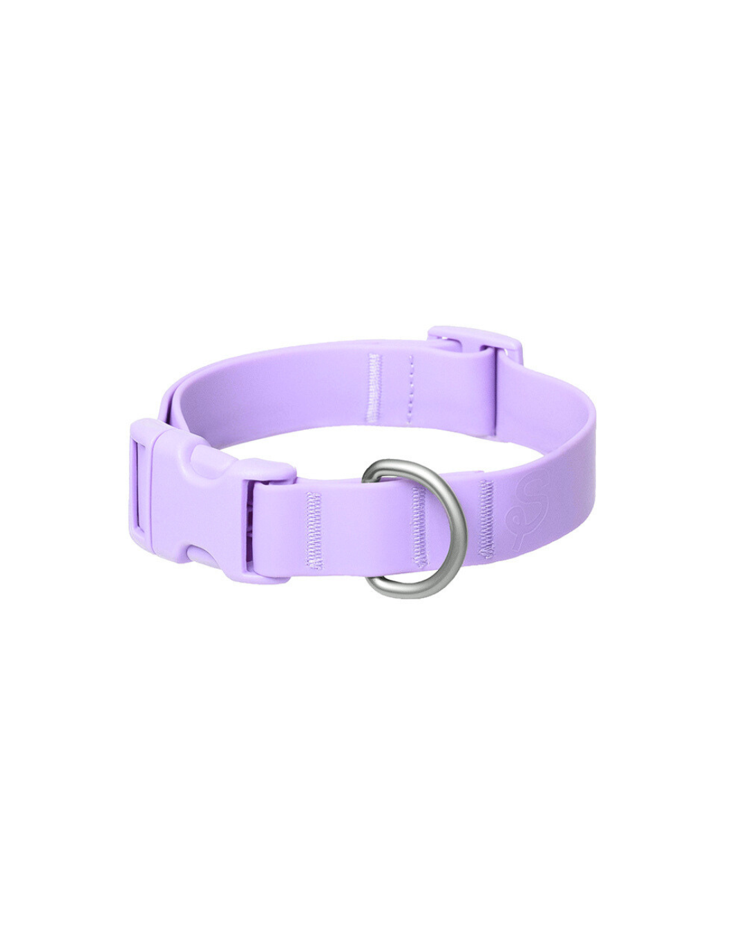 Original Waterproof Dog Collar