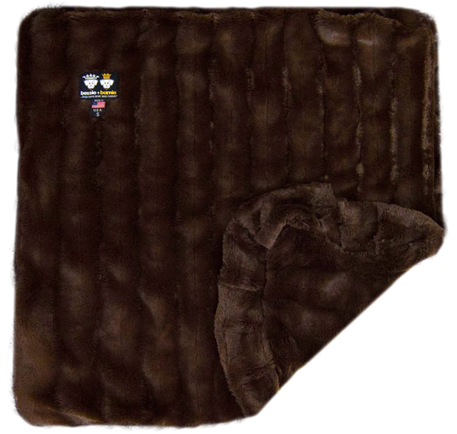 Blanket
