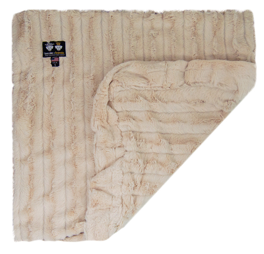 Blanket