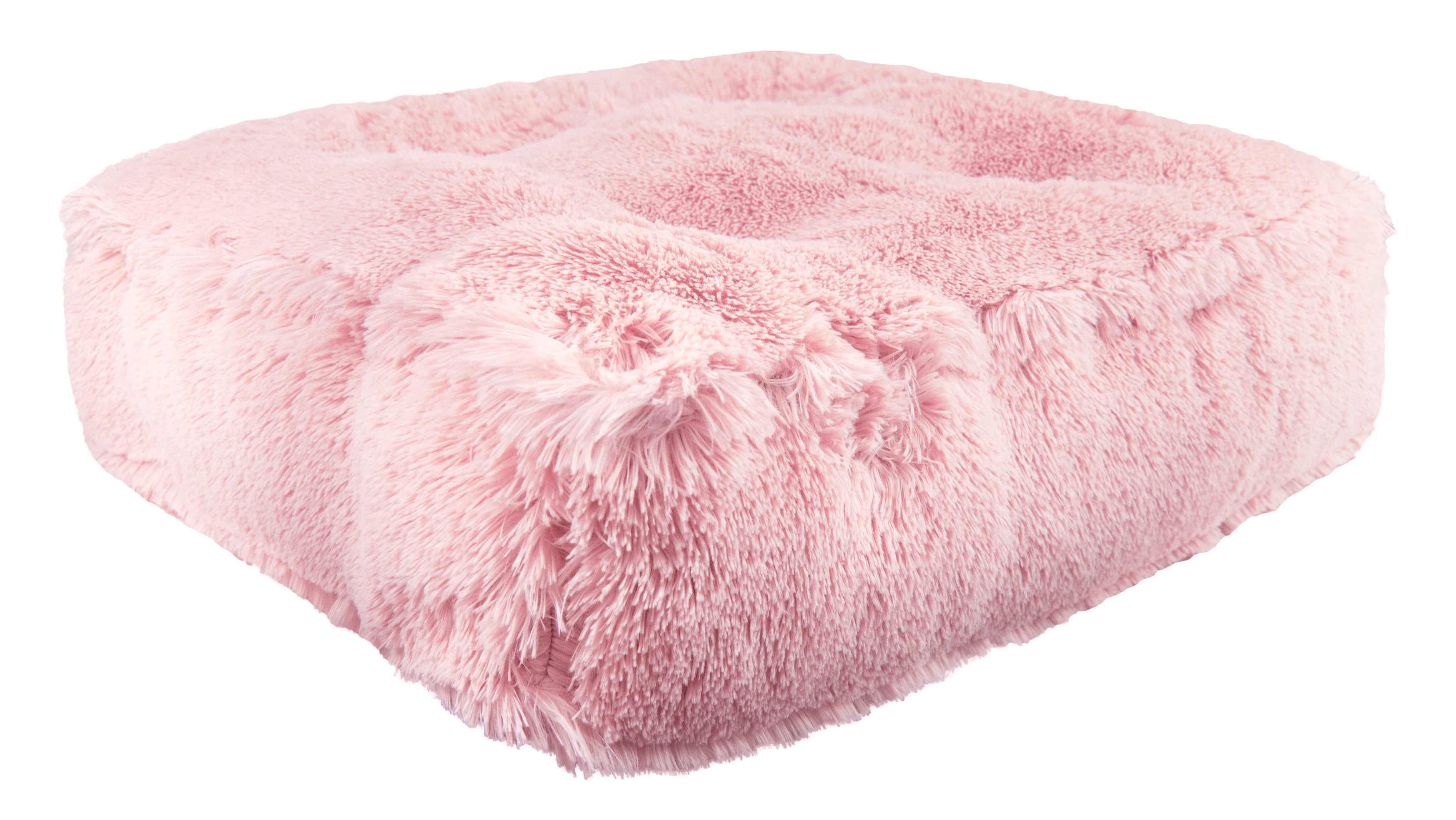 Rectangle Bed