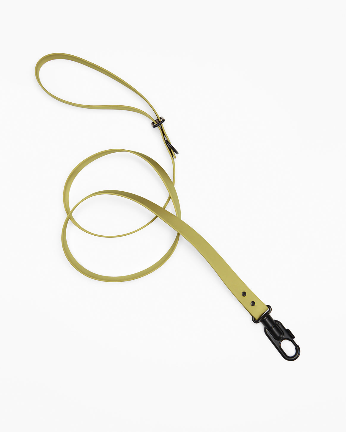 Signature Leash