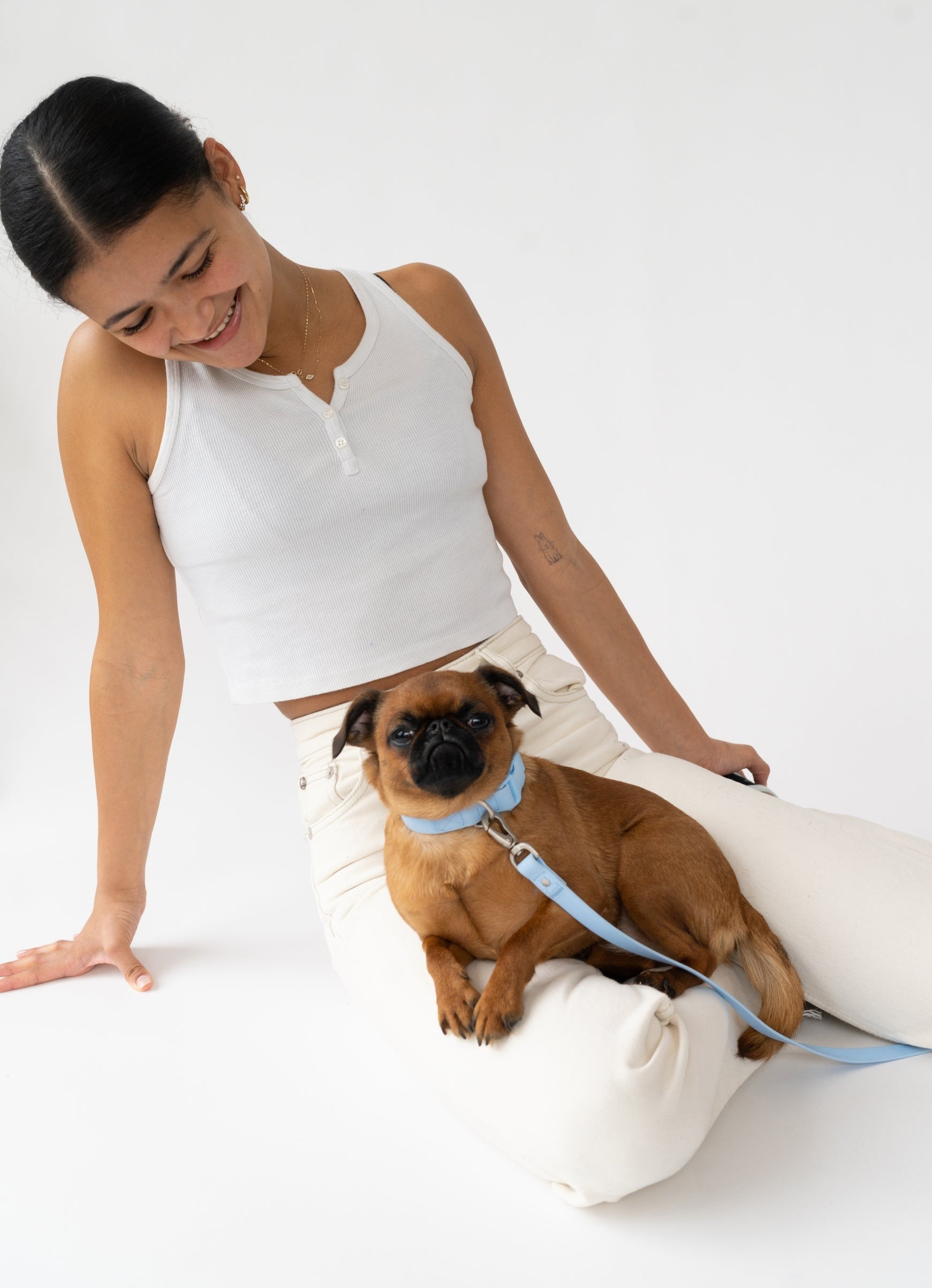 Original Waterproof Dog Collar