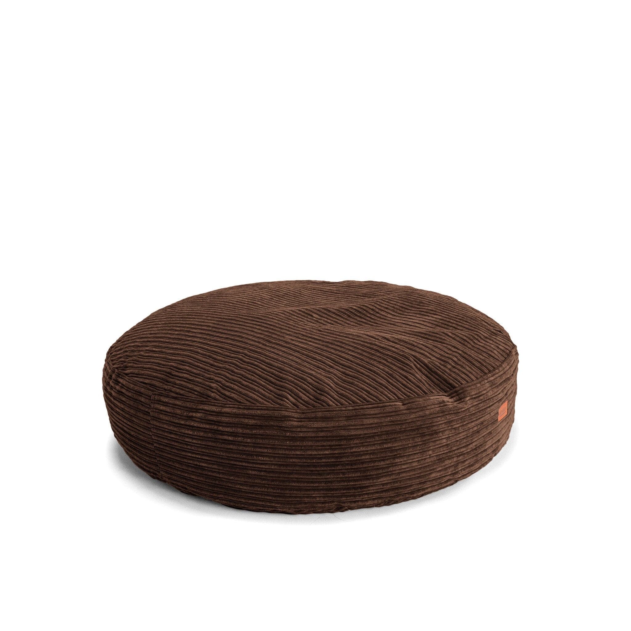 40 Inch Forever Dog Bed (Waterproof) - Terry Corduroy