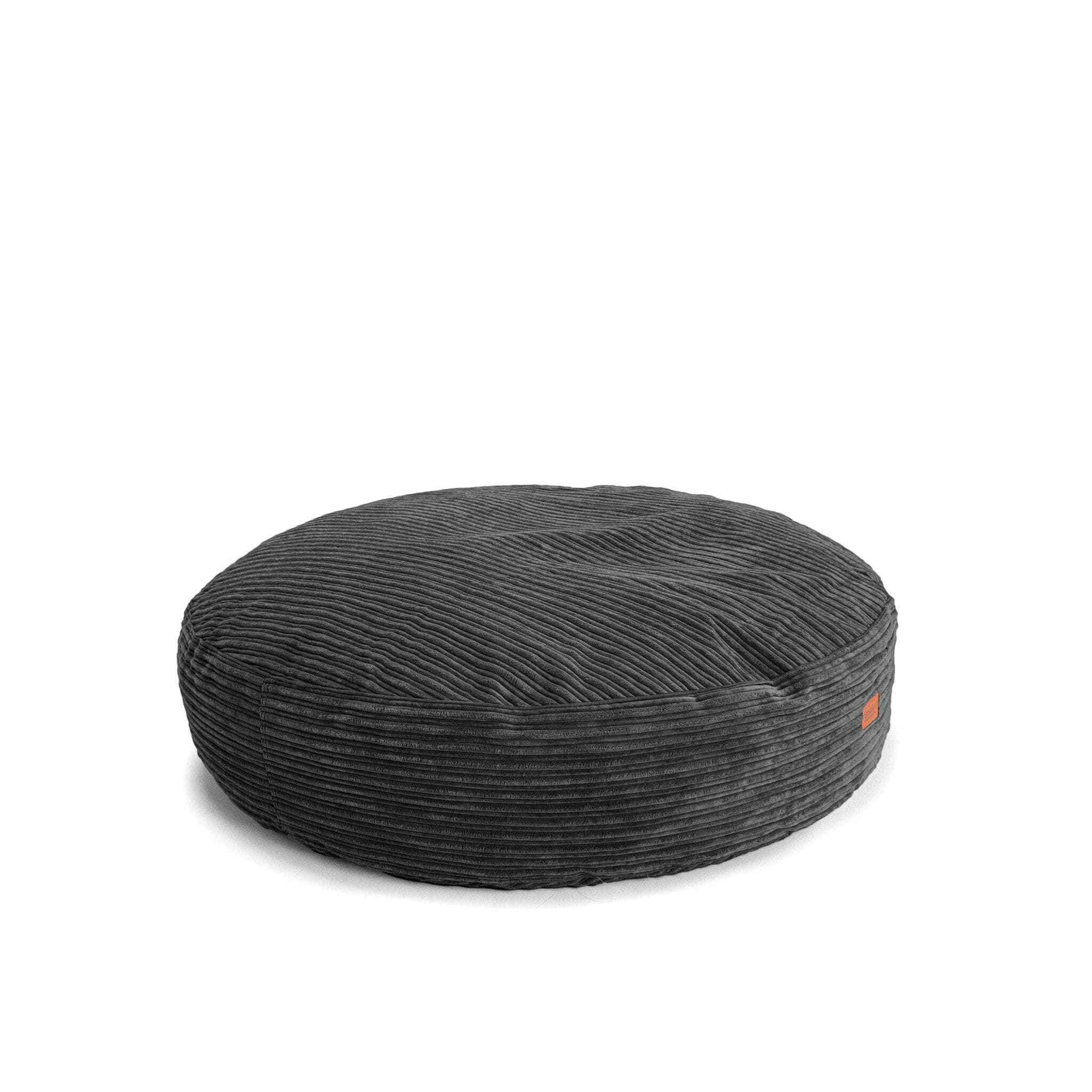 40 Inch Forever Dog Bed (Waterproof) - Terry Corduroy