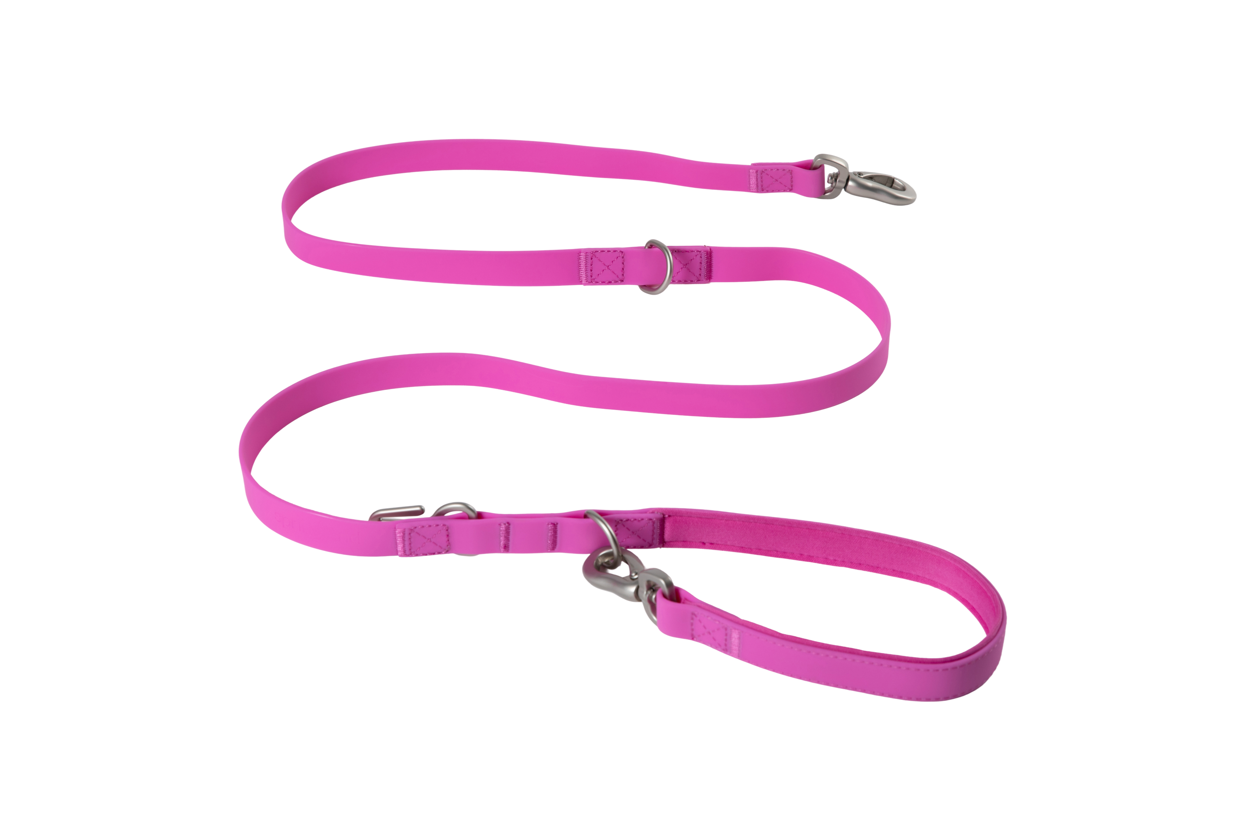 Waterproof Dog Leash - 5ft