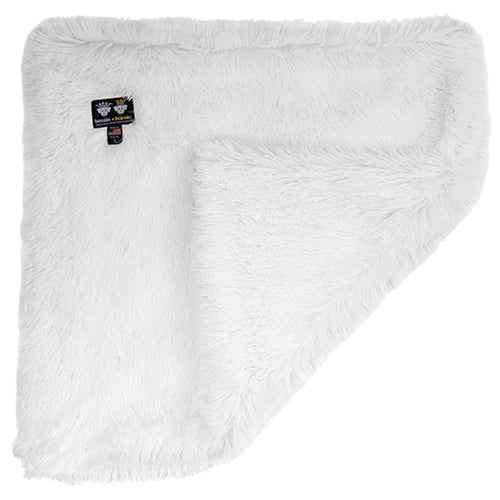 Blanket