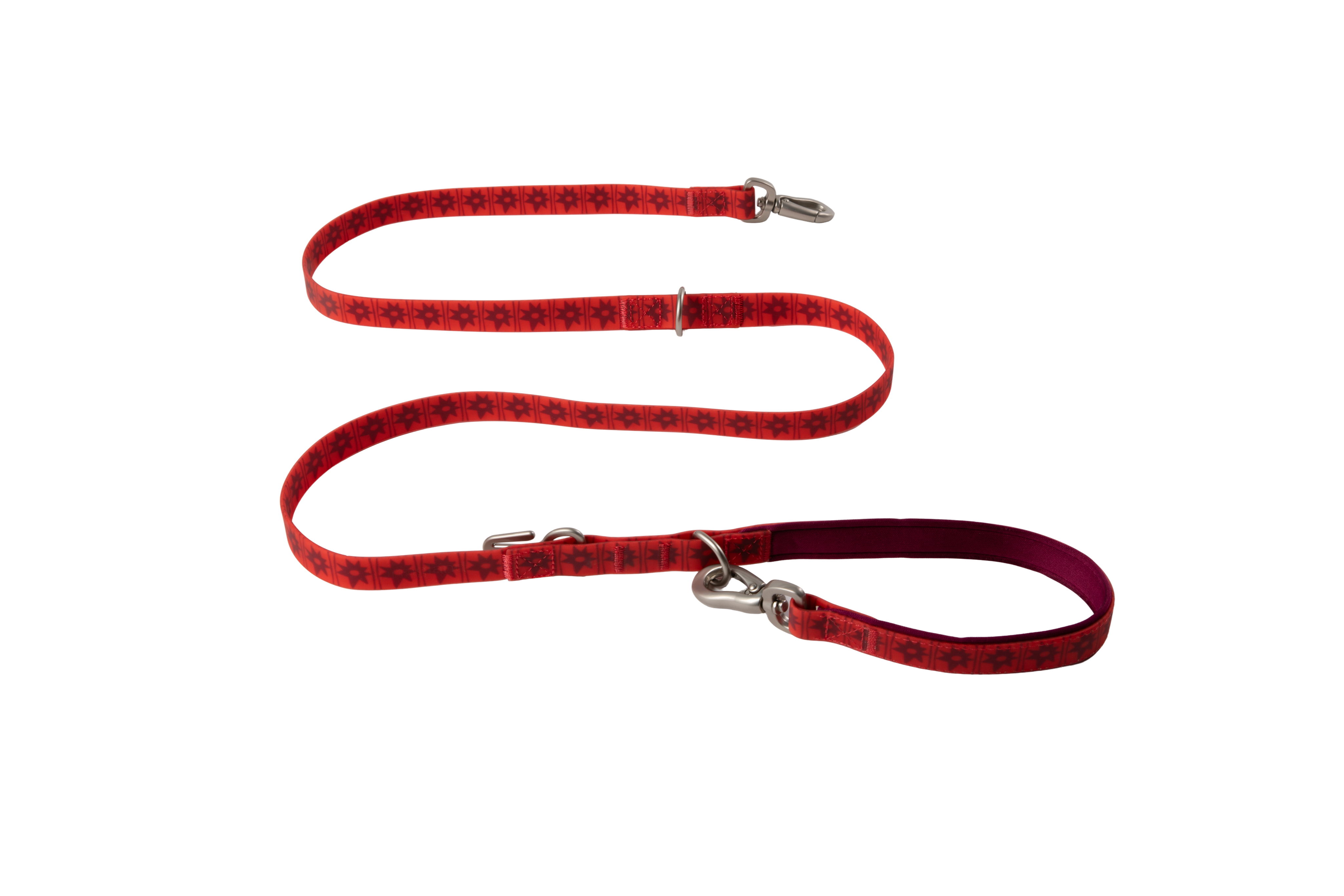 Waterproof Dog Leash - 5ft