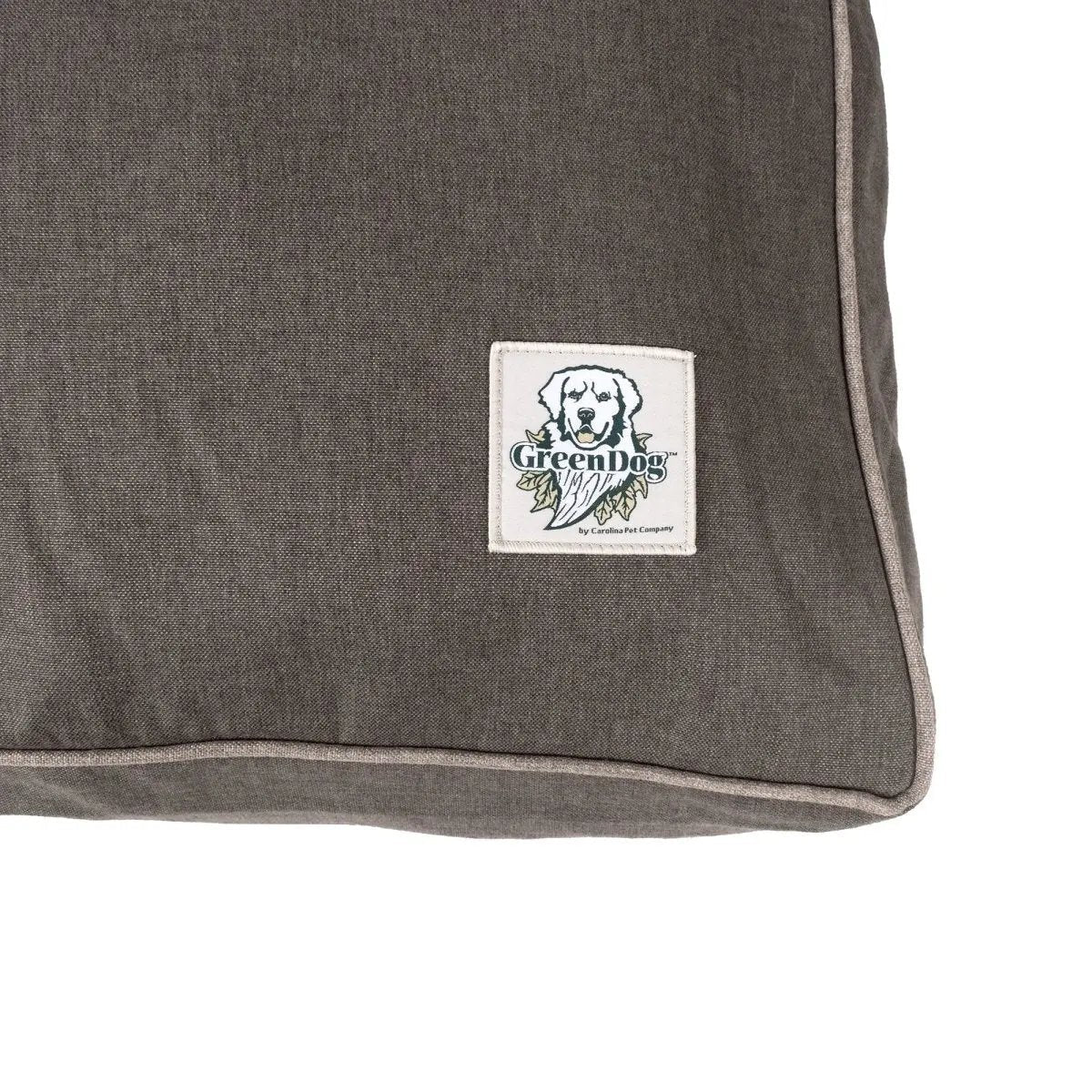 GreenDog Luxe Neutral Napper