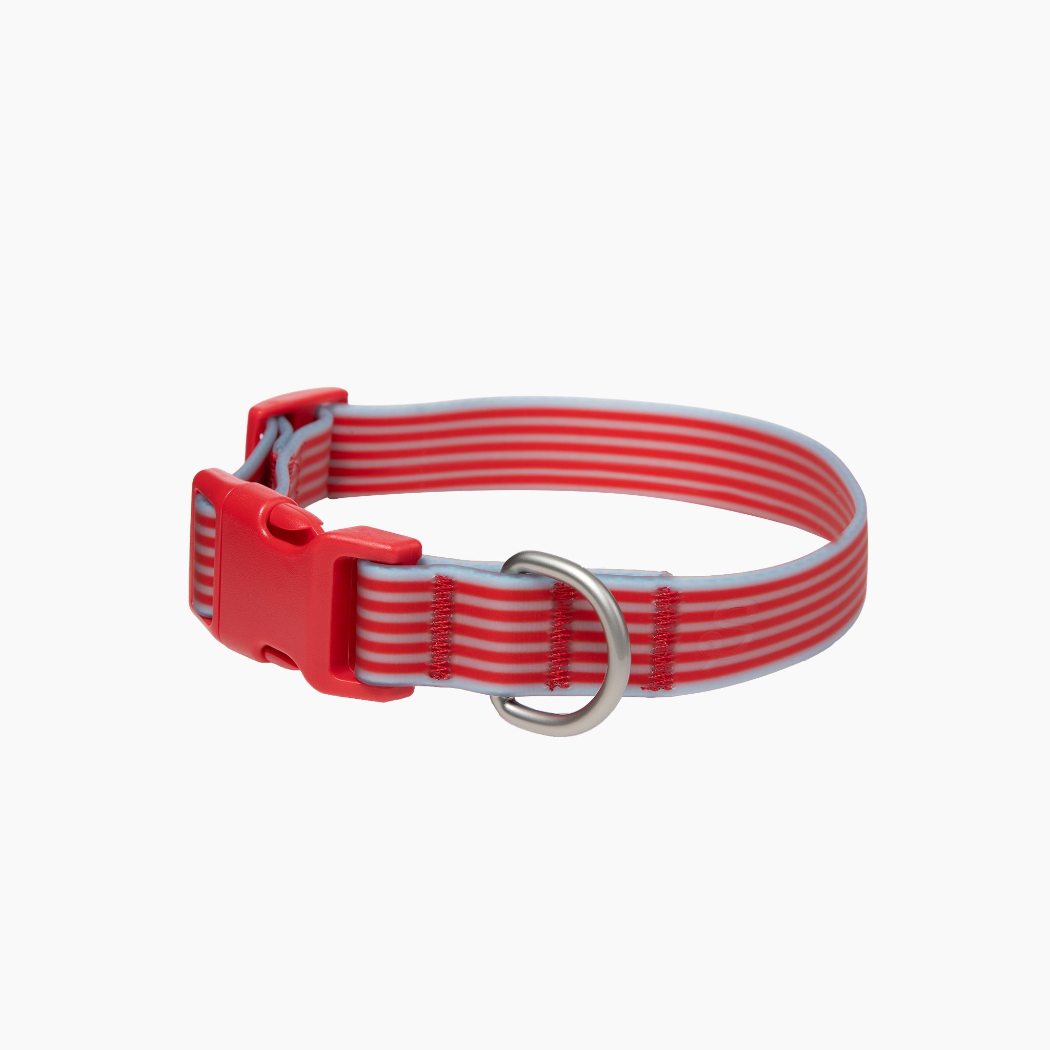 Waterproof Dog Collar