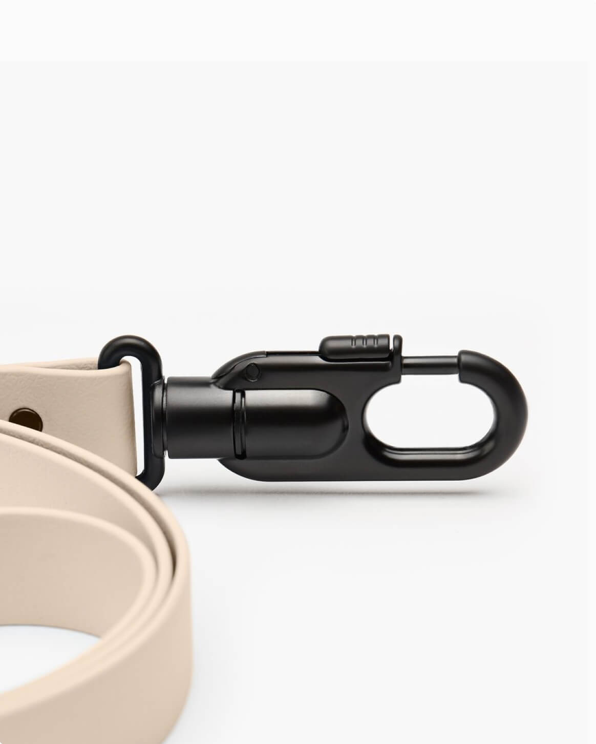 Signature Leash