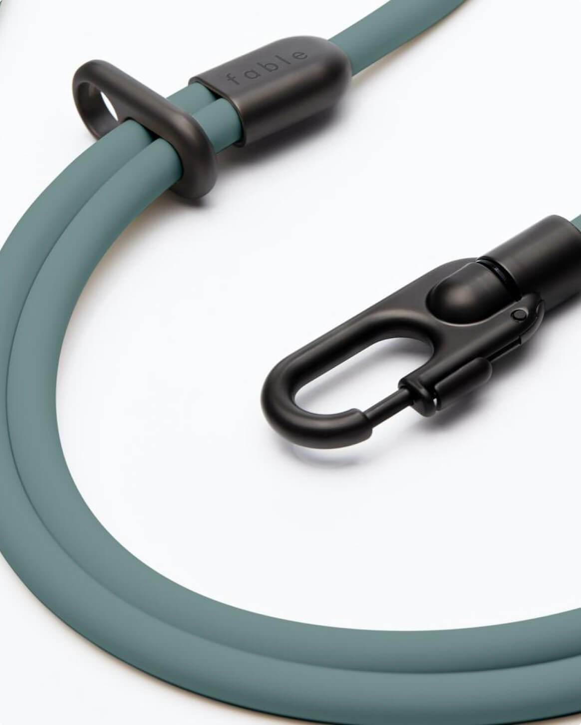Magic Leash®