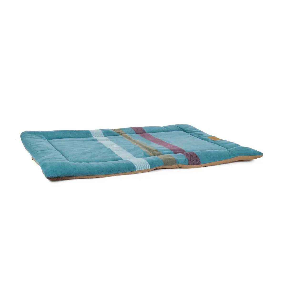 Pendleton Comfort Cushion Dog Bed