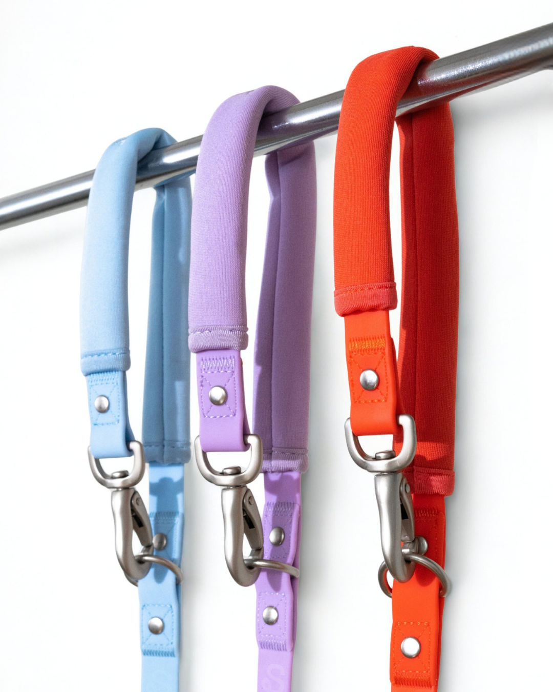 Original Dog Leash with Neoprene Handle